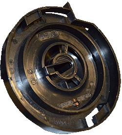 wc greenstar 36 cdi compact j04385 mixing unit.back.gif